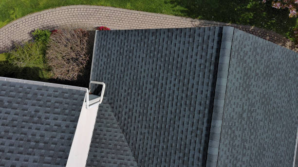 Best Emergency Roof Repair Services  in Auburn, CA