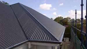 Best Asphalt Shingle Roofing  in Auburn, CA